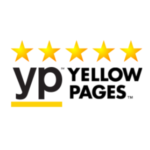 Pro Roofing America 5 Star in Yellow Pages