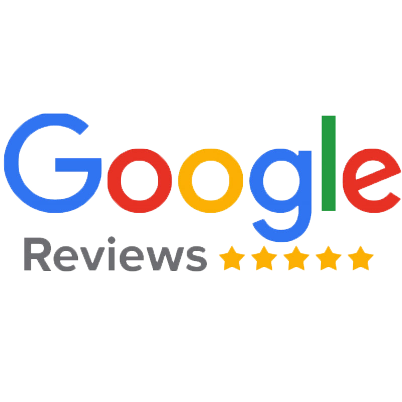 Pro Roofing America 5 Stars Rate In Google