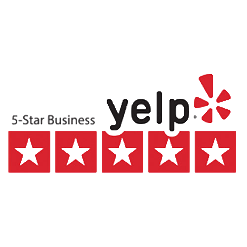 Pro Roofing America 5 Star Business in Yelp