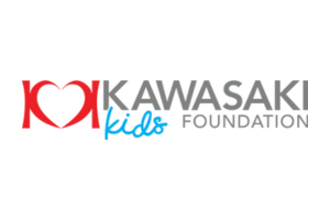 Kawasaki Kids Foundation
