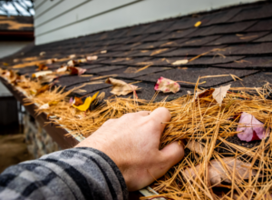 Fall Roof Maintenance in Colorado_ Essential Steps for a Leak-Free Winter