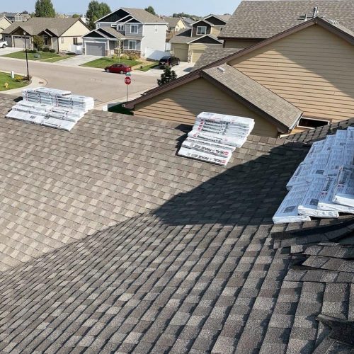 roof-repair-fort-collins-co-1