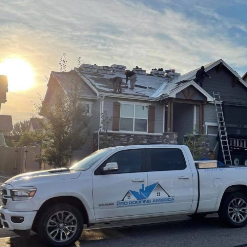 roof-repair-fort-collins-co-4