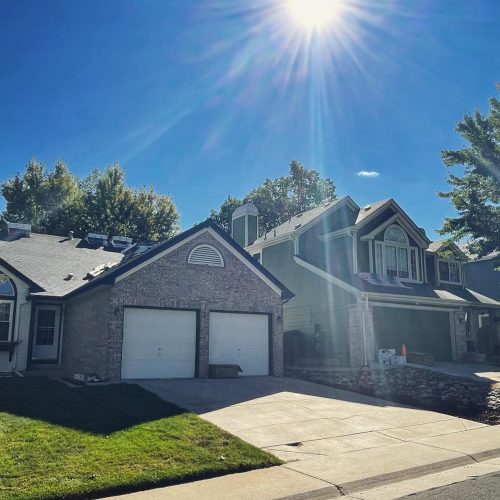 roof-repair-fort-collins-co-5