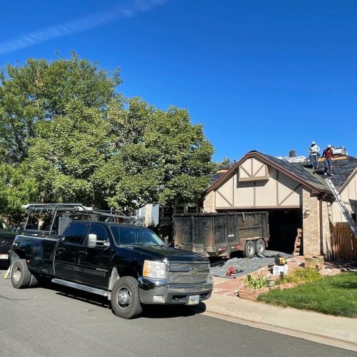 roof-replacement-fort-collins-co-2