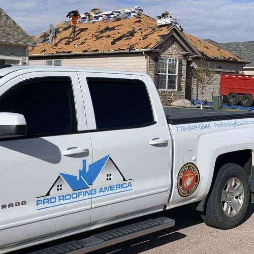 roof-replacement-fort-collins-co-3