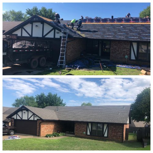 roofing-fort-collins-co-2