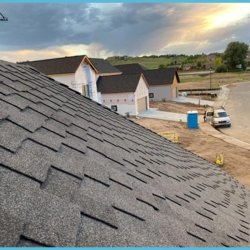 roofing-fort-collins-co-3