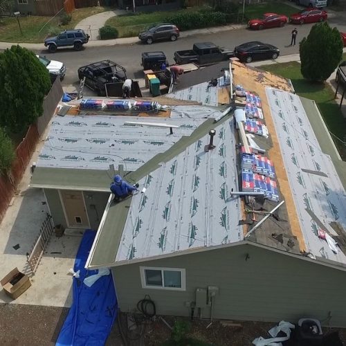 roofing-fort-collins-co-4
