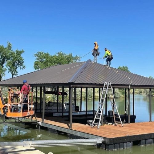 roofing-fort-collins-co-5